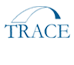 Сертификат TRACE Intermediary
